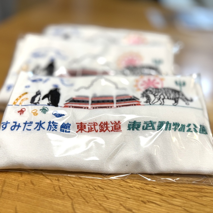 デザイン企画・提案