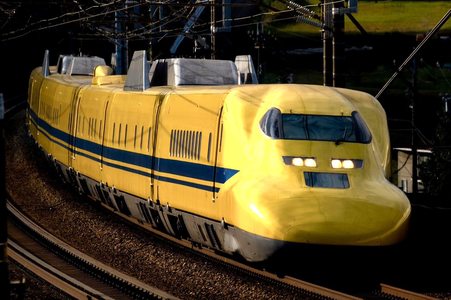 メッセージ写真